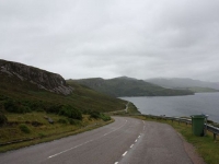 2037_o-schottland1Bild 421.jpg